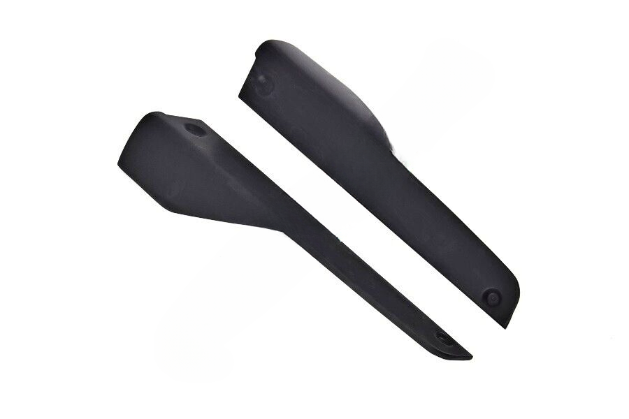 MINIGONNE adatti per BMW M3/M4 F80/F82/F83 2013-2021