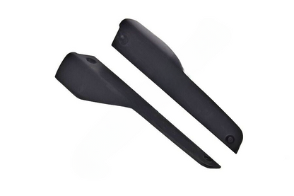 MINIGONNE adatti per BMW M3/M4 F80/F82/F83 2013-2021
