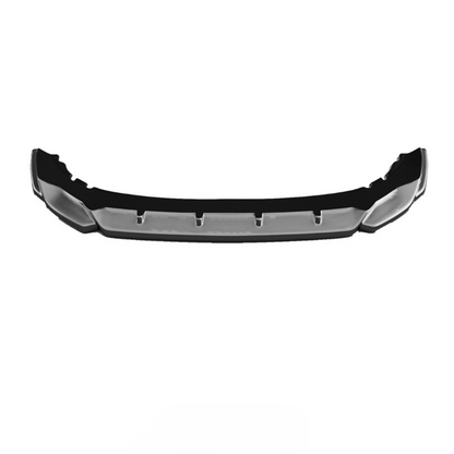 SPLITTER adatto per CUPRA Ateca 2018 - 2021