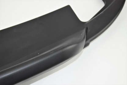 SPOILER adatto per VW Touareg 2010-2014