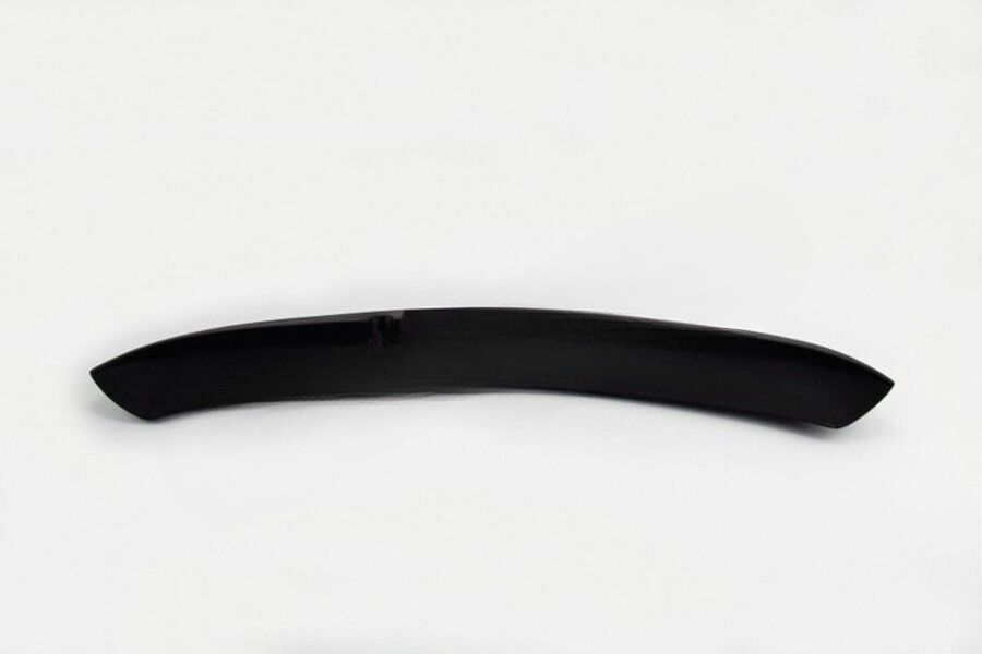 SPOILER adatto per OPEL ASTRA H 2004-2014 KOMBI
