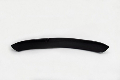 SPOILER adatto per OPEL ASTRA H 2004-2014 KOMBI