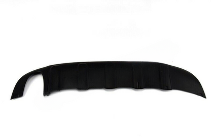 DIFFUSORE+MINIGONNE adatto per VOLVO XC60 2008-2013