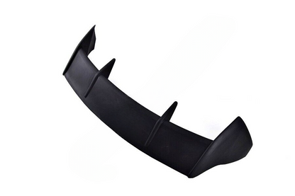 SPOILER suitable for Ford Fiesta MK7 2008-2013