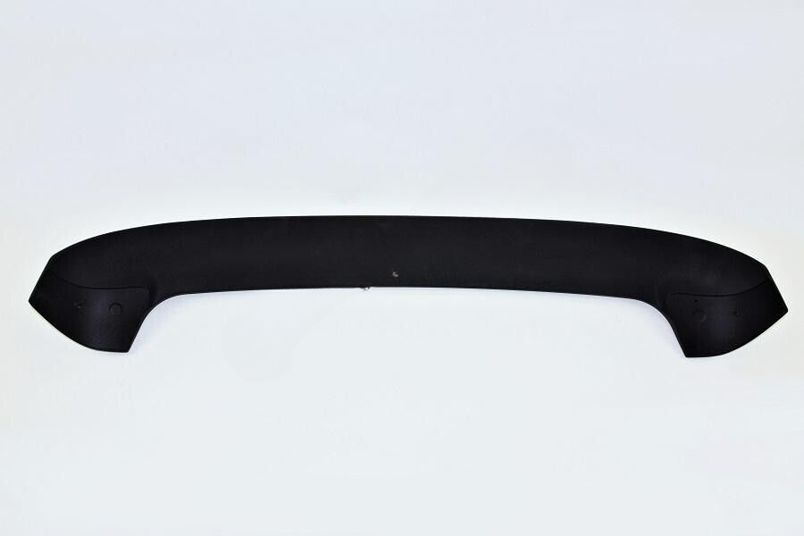 SPOILERS suitable for Kia Sportage MK3 2010-2015