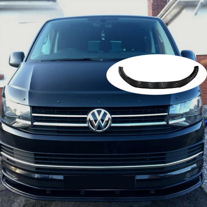 SPLITTER adatto per VW Transporter T6 2015-2019