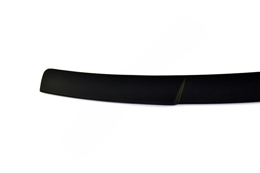 SPOILER adatto per Audi A4 B8 2007-2015