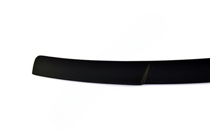 SPOILER adatto per Audi A4 B8 2007-2015