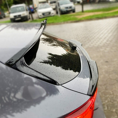 SPOILER per CUPRA Leon 2020+