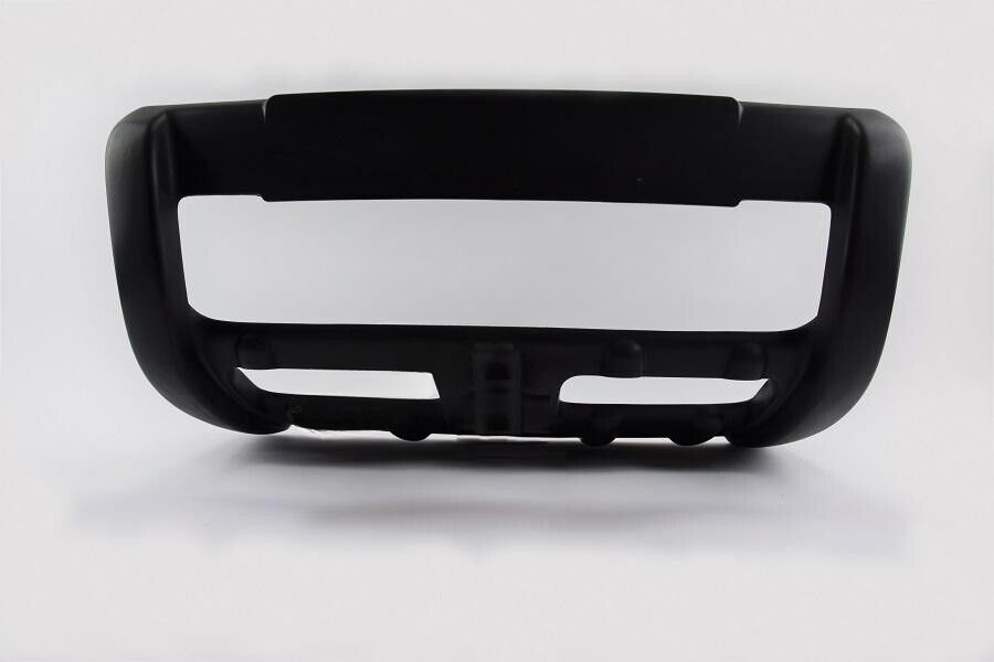 SPOILER adatto per VW Touareg 2002-2006