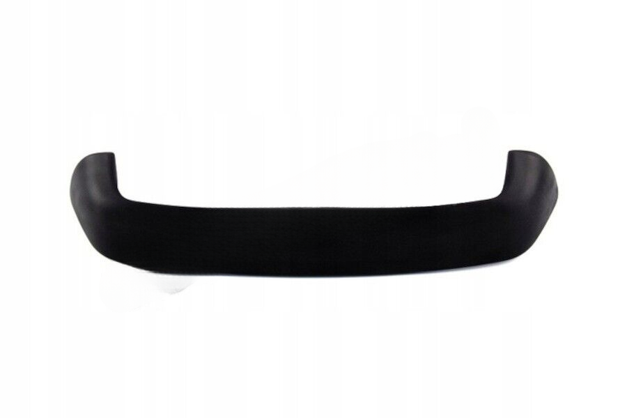 SPOILER adatto per Nissan Juke 2010-2017