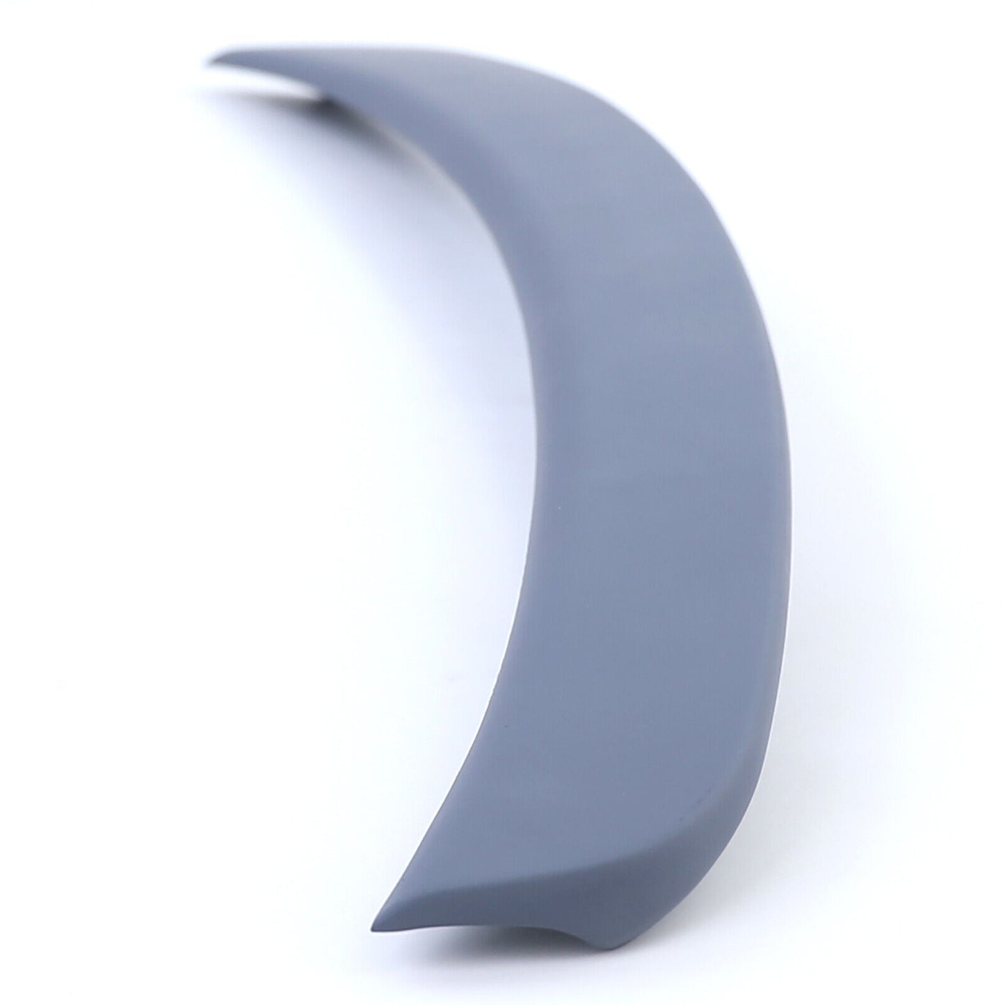 SPLITTER suitable for Mercedes C W203 Limo