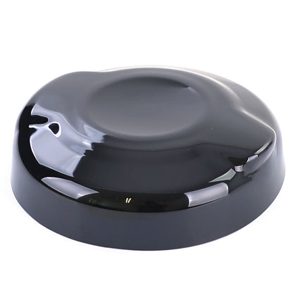 Coperchio serbatoio nero lucido Adatto a Mini F55 F56 F57 13-21- AUTOELEGANCERICAMBI