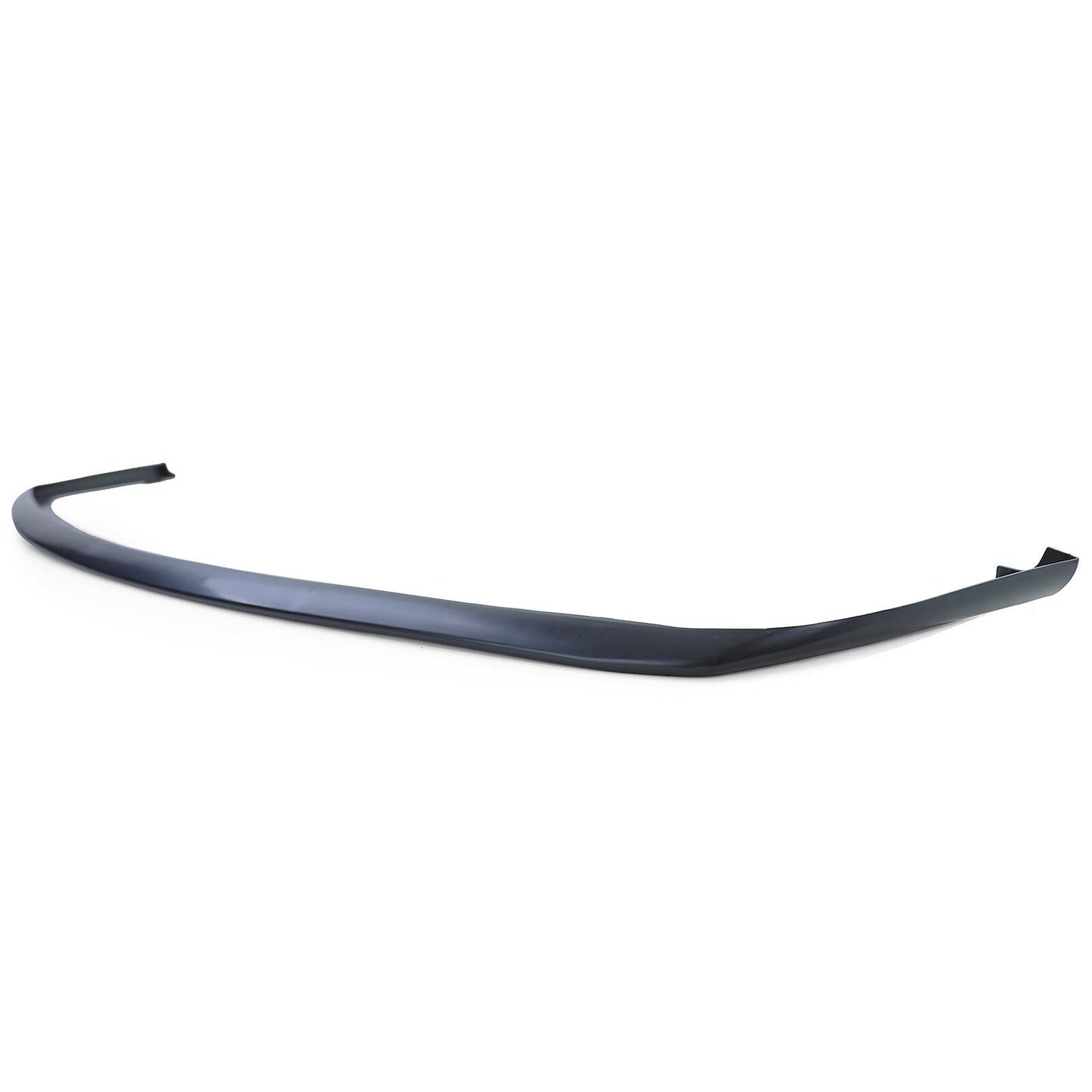Spada labbro spoiler anteriore per paraurti sportivo adatto per BMW Serie 3 E36 90-99
