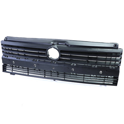 Aftermarket grille compatible with VW T4 Bus Transporter Platform 90-04 