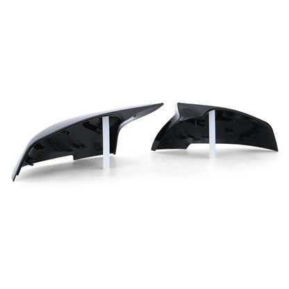 💎Mirror caps suitable for BMW F20 F22 F30 F31 F32 F33 F34 F35 F36💎