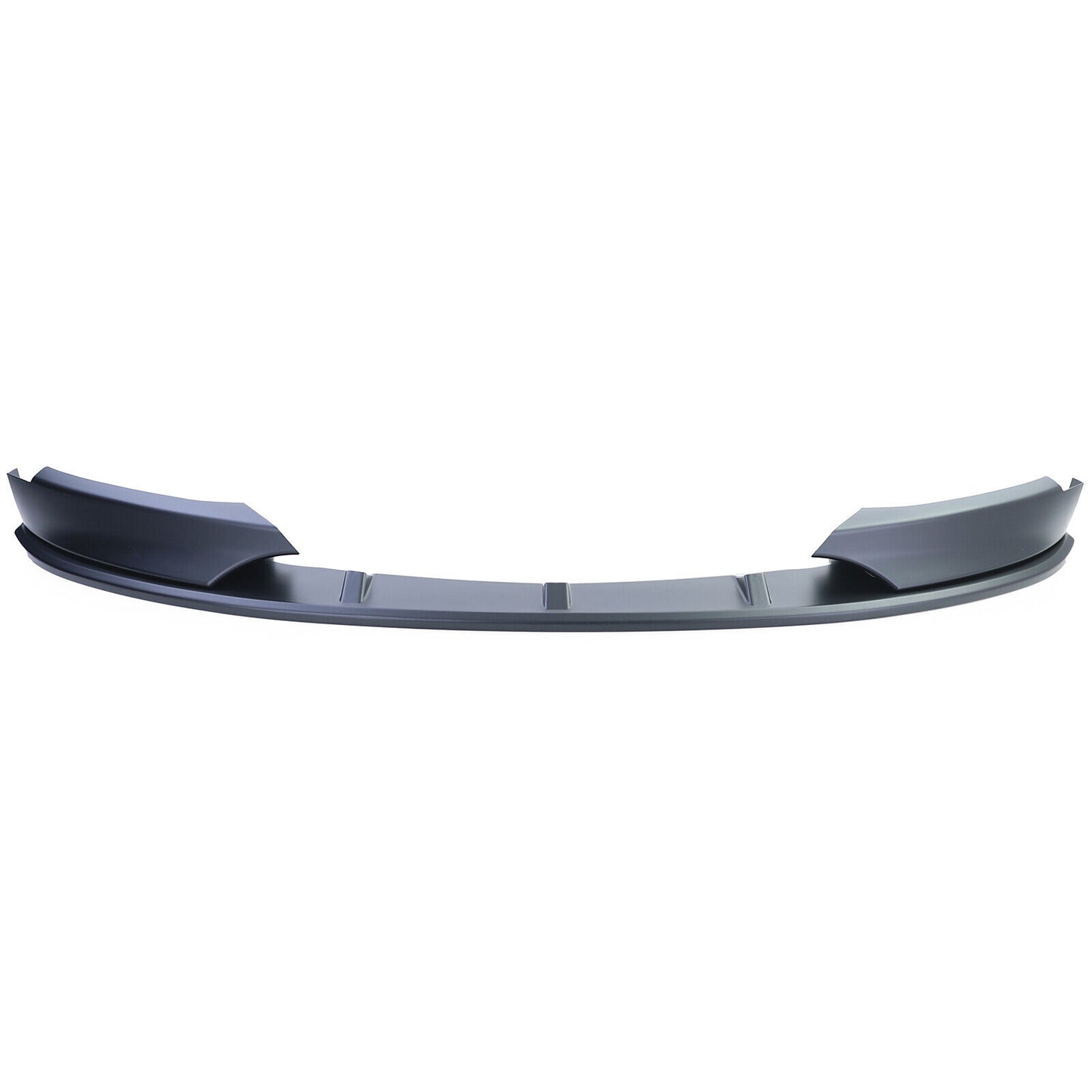 SPLITTER adatto per BMW 1er E82 E88 11-13
