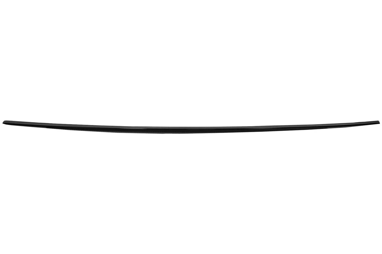 ✨Ala del labbro del bagagliaio dello spoiler del bagagliaio per Audi A3 8V✨