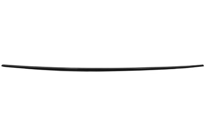 ✨Ala del labbro del bagagliaio dello spoiler del bagagliaio per Audi A3 8V✨