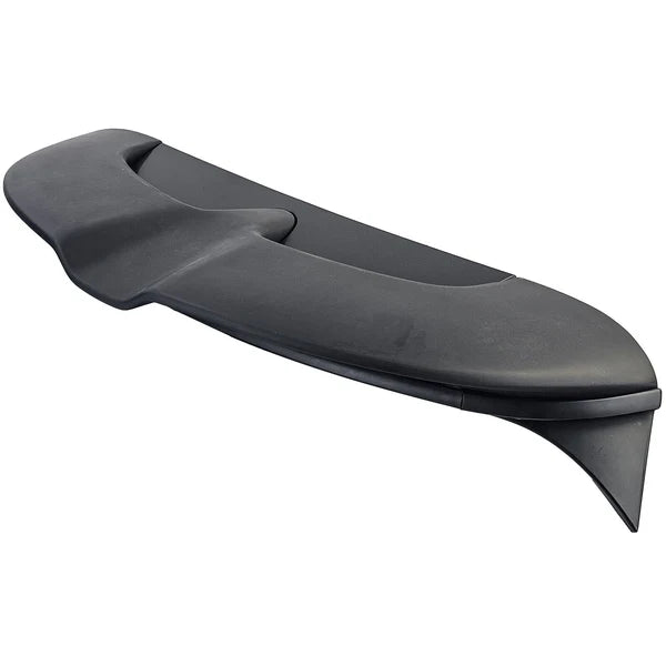 🔥ART.9504 SPOILER POSTERIORE ADATTO PER MINI ONE COOPER S F56 14-20🔥
