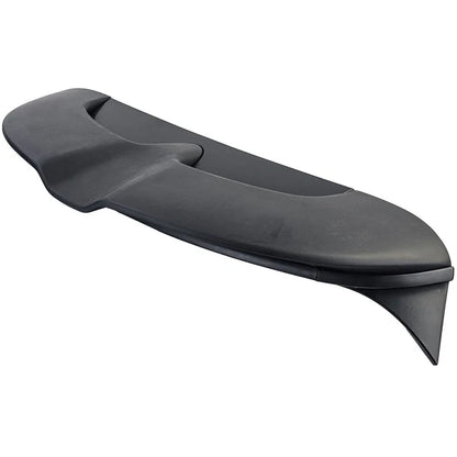 🔥ART.9504 SPOILER POSTERIORE ADATTO PER MINI ONE COOPER S F56 14-20🔥