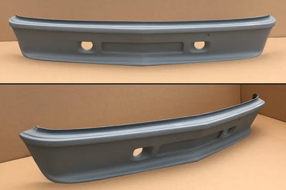 ✨PARAURTI  ANTERIORE ADATTO PER BMW 02 SERIES E10 E20 ( 1967-1977)✨