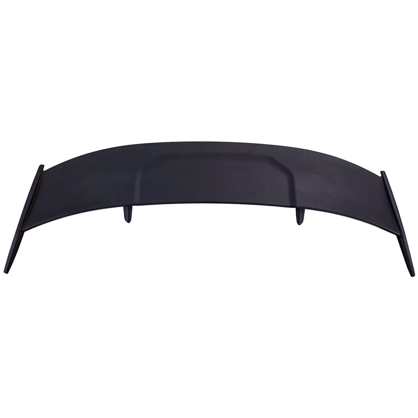 SPOILER suitable for 1er BMW F40 from 2019