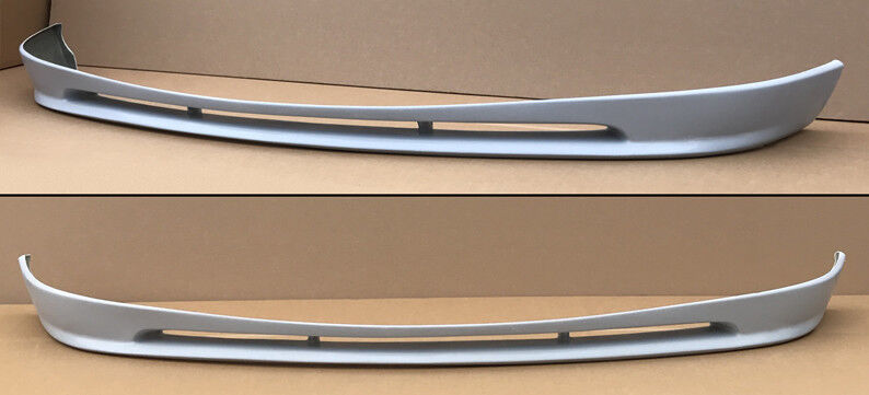 MINIGONNE ADATTE PER JAGUAR X-TYPE ( 2001-2007 )