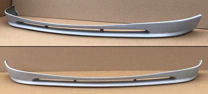 MINIGONNE ADATTE PER JAGUAR X-TYPE ( 2001-2007 )