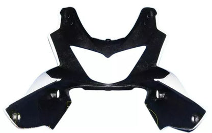 Suzuki GSF 650S BANDIT / 1250S 2005-08 CARENA