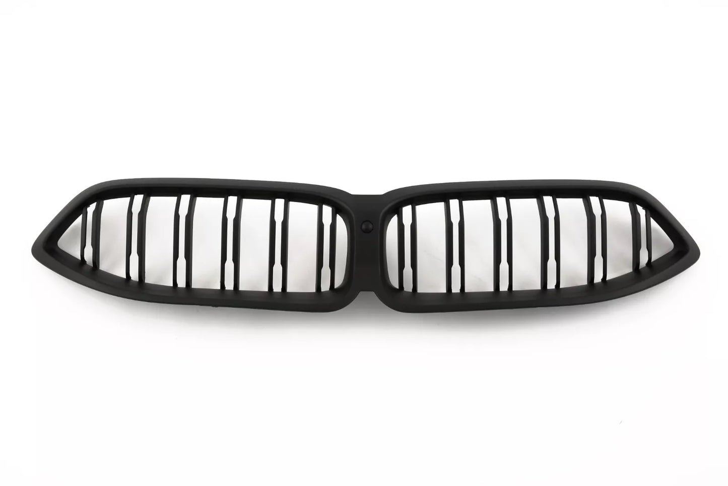 🤩Griglia Adatto Per BMW SÉRIE 8 G14 G15 G16 NOIR MAT🤩