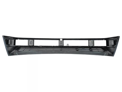 😍Parachoques Para Para Mercedes E W124 C124 S124 10.89-06.96 Sedan Coupe😍