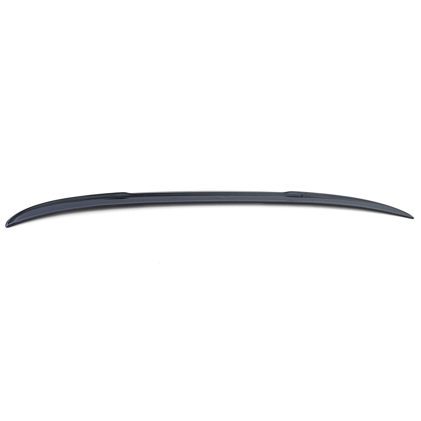 Sport Rear Spoiler Suitable For 3 Series BMW Sedan F30 F80 M3 11-19 