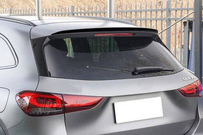 SPOILER adatto per Mercedes GLA X157 2019+