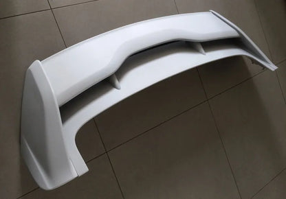 💙KIT SPOILER ADATTO PER FORD FOCUS MK3 RS LOOK💙