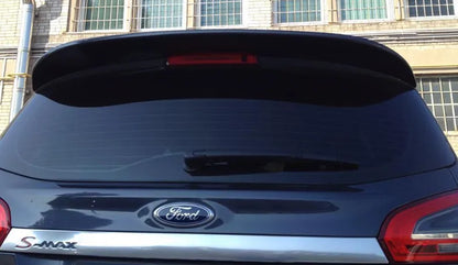 ⭐KIT SPOILER ADATTO PER FORD S-MAX⭐