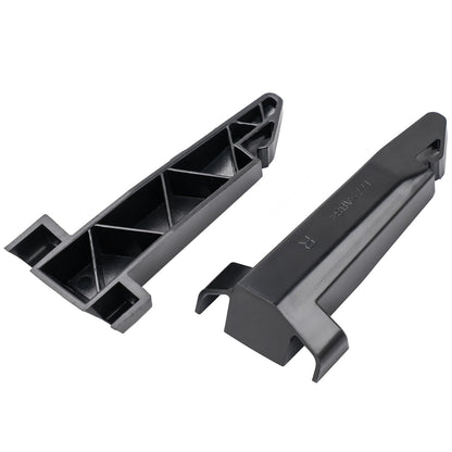 Griglia GT Panamericana adatta per Mercedes Classe A W177 dal 18 argento nero
