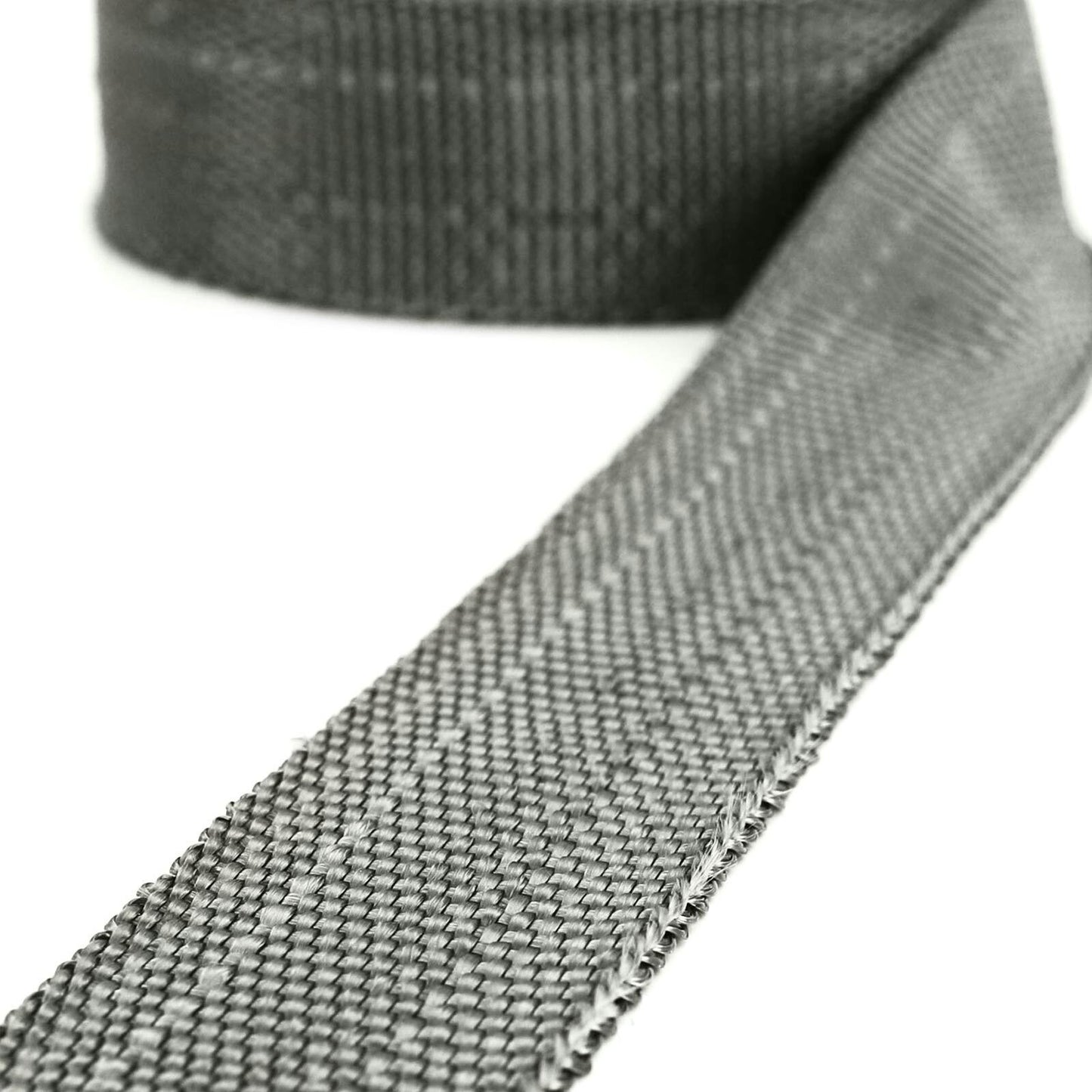 Exhaust heat protection tape titanium heat tape up to 900° 
