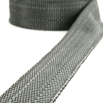 Exhaust heat protection tape titanium heat tape up to 900° 