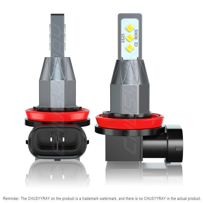 LED bulb kit suitable for Toyota Prius C 2012-2014 