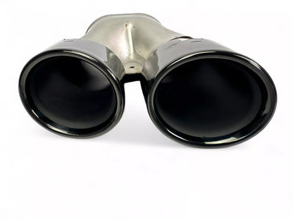 ⭐Griglia Adatto Per BMW SÉRIE 8 G14 G15 G16 NOIR BRILLANT LCI⭐
