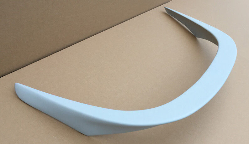 SPOILER PER BMW SERIE 6 E63 2003-2010