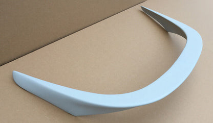 SPOILER PER BMW SERIE 6 E63 2003-2010