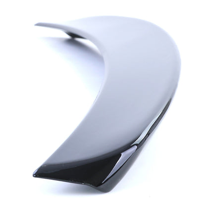 Spoiler Posteriore Sportivo Labbro per Chrysler 300C Limousine Lancia Tema da 11