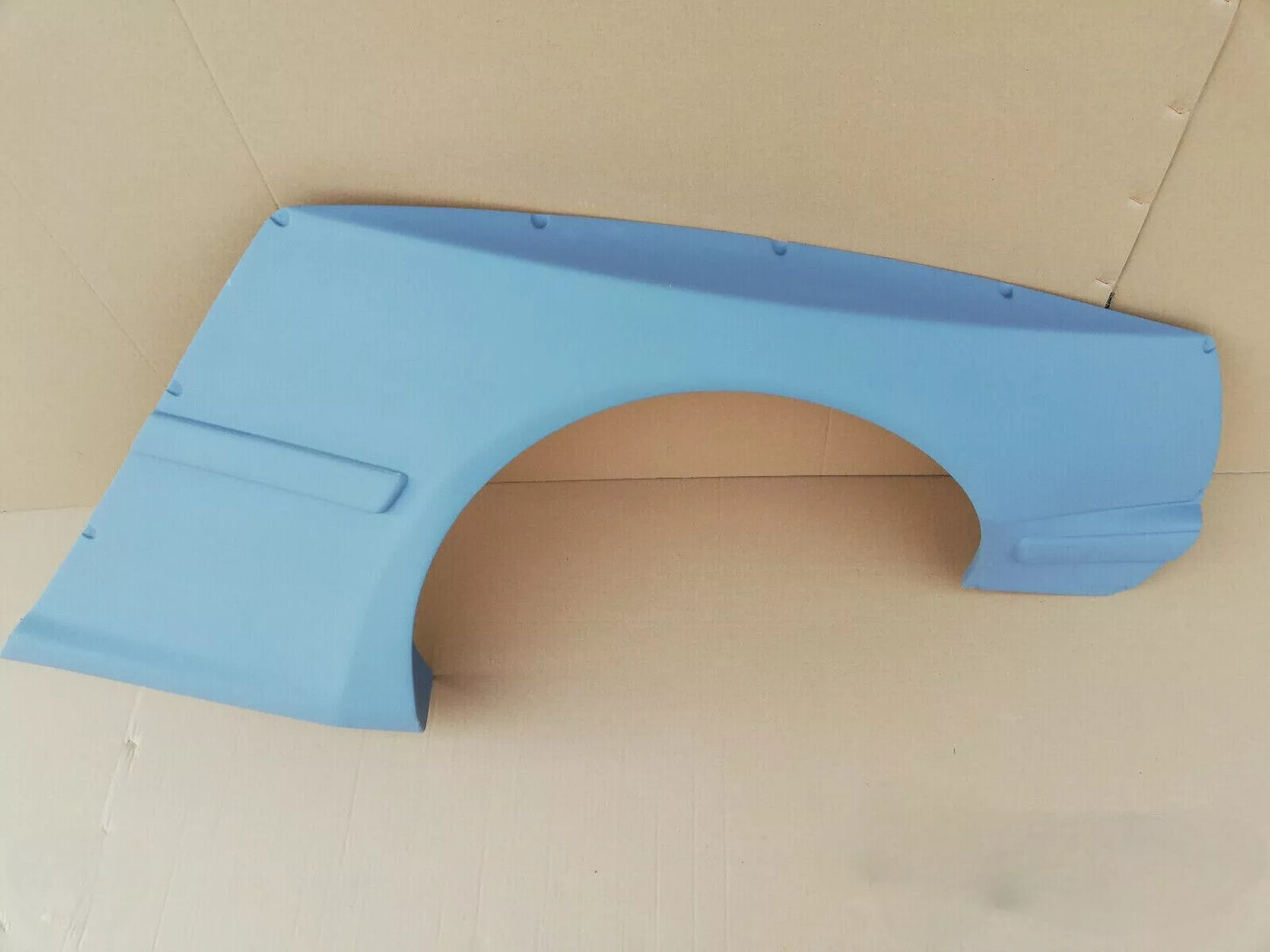 KIT CARROSSERIE ADAPTÉ À BMW 3 E36 / 1995-1999