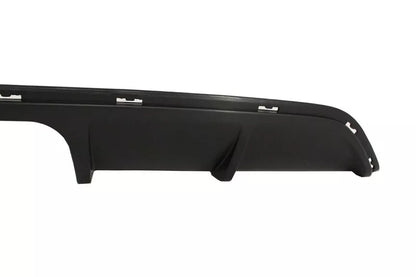 😍Diffusore posteriore Apertura Spoiler per Smart ForTwo 451 Facelift 12-15😍