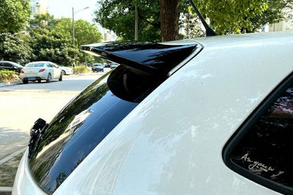 SPOILER adatto per VW Polo MK5 2009-2017