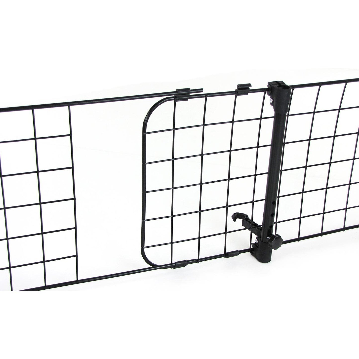 auto station wagon griglia per cani griglia di protezione bagagliaio regolabile AUTOELEGANCERICAMBI