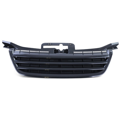 Griglia radiatore sport grill senza emblema per VW Touran 1T 03-06 Caddy III 04-10