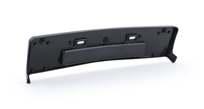 Front License Plate Holder Suitable for BMW E46 M3 Bumper- 
